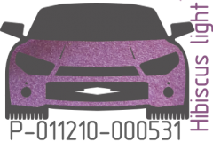 Dempinox Hibiscus light P-011210-000531