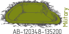 Military AB-120348-135200