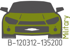 Military B-120312-135200