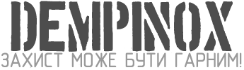 DEMPINOX